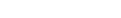 shapeimage_2_link_0